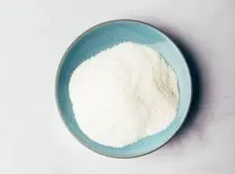 Sodium Succinate